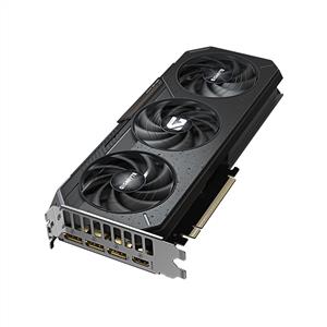 GIGABYTE GeForce RTX 5060 TI GAMING OC 16GB GDDR7 128Bit DLSS 4 Ekran Kartı