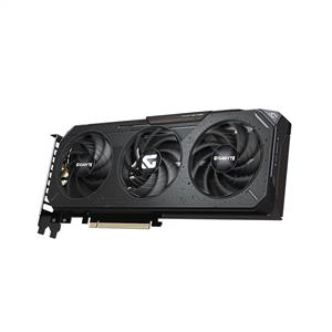 GIGABYTE GeForce RTX 5060 TI GAMING OC 16GB GDDR7 128Bit DLSS 4 Ekran Kartı