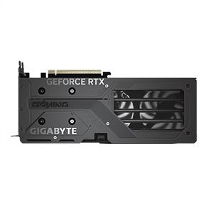 GIGABYTE GeForce RTX 5060 TI GAMING OC 16GB GDDR7 128Bit DLSS 4 Ekran Kartı
