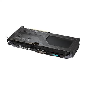 GIGABYTE GeForce RTX 5060 TI GAMING OC 16GB GDDR7 128Bit DLSS 4 Ekran Kartı