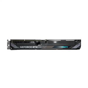 GIGABYTE GeForce RTX 5060 TI GAMING OC 16GB GDDR7 128Bit DLSS 4 Ekran Kartı