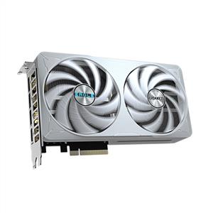 GIGABYTE GeForce RTX 5060 TI EAGLE ICE OC 16GB GDDR7 128Bit DLSS 4 Ekran Kartı