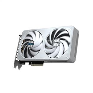 GIGABYTE GeForce RTX 5060 TI EAGLE ICE OC 16GB GDDR7 128Bit DLSS 4 Ekran Kartı