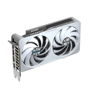GIGABYTE GeForce RTX 5060 TI EAGLE ICE OC 16GB GDDR7 128Bit DLSS 4 Ekran Kartı