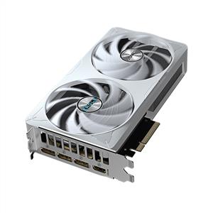 GIGABYTE GeForce RTX 5060 TI EAGLE ICE OC 16GB GDDR7 128Bit DLSS 4 Ekran Kartı