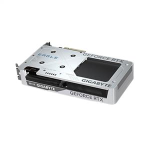 GIGABYTE GeForce RTX 5060 TI EAGLE ICE OC 16GB GDDR7 128Bit DLSS 4 Ekran Kartı