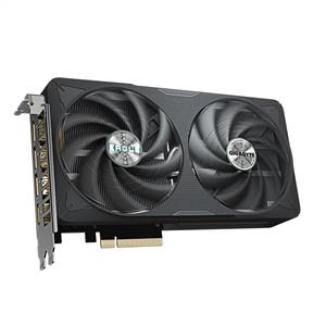GIGABYTE GeForce RTX 5060 TI EAGLE OC 16GB GDDR7 128Bit DLSS 4 Ekran Kartı