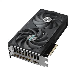 GIGABYTE GeForce RTX 5060 TI EAGLE OC 16GB GDDR7 128Bit DLSS 4 Ekran Kartı