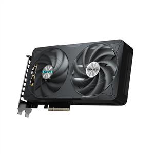GIGABYTE GeForce RTX 5060 TI EAGLE OC 16GB GDDR7 128Bit DLSS 4 Ekran Kartı