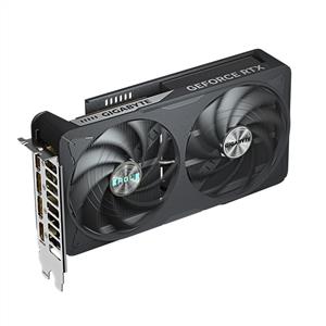 GIGABYTE GeForce RTX 5060 TI EAGLE OC 16GB GDDR7 128Bit DLSS 4 Ekran Kartı