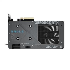 GIGABYTE GeForce RTX 5060 TI EAGLE OC 16GB GDDR7 128Bit DLSS 4 Ekran Kartı