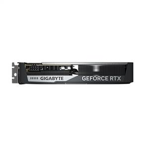GIGABYTE GeForce RTX 5060 TI EAGLE OC 16GB GDDR7 128Bit DLSS 4 Ekran Kartı
