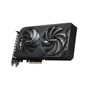 GIGABYTE GeForce RTX 5060 TI WINDFORCE OC 16GB GDDR7 128Bit DLSS 4 Ekran Kartı
