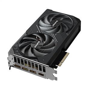 GIGABYTE GeForce RTX 5060 TI WINDFORCE OC 16GB GDDR7 128Bit DLSS 4 Ekran Kartı