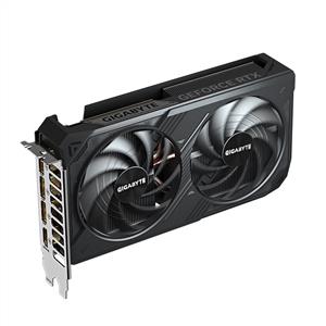 GIGABYTE GeForce RTX 5060 TI WINDFORCE OC 16GB GDDR7 128Bit DLSS 4 Ekran Kartı
