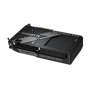 GIGABYTE GeForce RTX 5060 TI WINDFORCE OC 16GB GDDR7 128Bit DLSS 4 Ekran Kartı