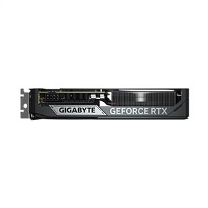 GIGABYTE GeForce RTX 5060 TI WINDFORCE OC 16GB GDDR7 128Bit DLSS 4 Ekran Kartı