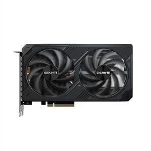 GIGABYTE GeForce RTX 5060 TI WINDFORCE 16GB GDDR7 128Bit DLSS 4 Ekran Kartı