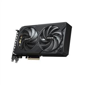 GIGABYTE GeForce RTX 5060 TI WINDFORCE 16GB GDDR7 128Bit DLSS 4 Ekran Kartı