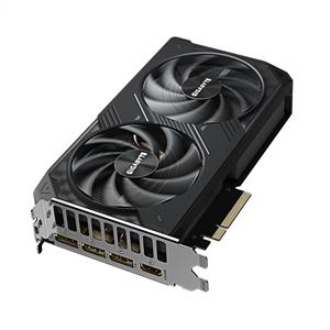 GIGABYTE GeForce RTX 5060 TI WINDFORCE 16GB GDDR7 128Bit DLSS 4 Ekran Kartı