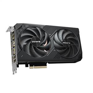 GIGABYTE GeForce RTX 5060 TI WINDFORCE 16GB GDDR7 128Bit DLSS 4 Ekran Kartı