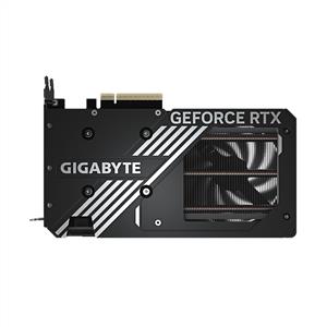 GIGABYTE GeForce RTX 5060 TI WINDFORCE 16GB GDDR7 128Bit DLSS 4 Ekran Kartı