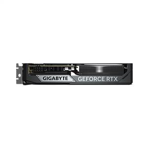 GIGABYTE GeForce RTX 5060 TI WINDFORCE 16GB GDDR7 128Bit DLSS 4 Ekran Kartı