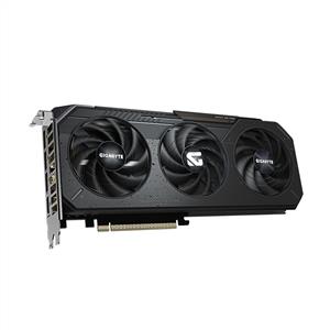 GIGABYTE GeForce RTX 5060 TI GAMING OC 8GB GDDR7 128Bit DLSS 4 Ekran Kartı