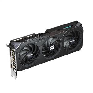 GIGABYTE GeForce RTX 5060 TI GAMING OC 8GB GDDR7 128Bit DLSS 4 Ekran Kartı