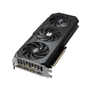GIGABYTE GeForce RTX 5060 TI GAMING OC 8GB GDDR7 128Bit DLSS 4 Ekran Kartı