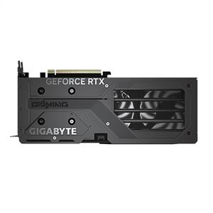GIGABYTE GeForce RTX 5060 TI GAMING OC 8GB GDDR7 128Bit DLSS 4 Ekran Kartı