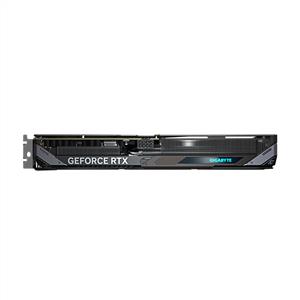 GIGABYTE GeForce RTX 5060 TI GAMING OC 8GB GDDR7 128Bit DLSS 4 Ekran Kartı
