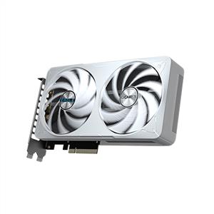 GIGABYTE GeForce RTX 5060 TI EAGLE ICE OC 8GB GDDR7 128Bit DLSS 4 Ekran Kartı