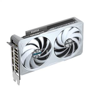 GIGABYTE GeForce RTX 5060 TI EAGLE ICE OC 8GB GDDR7 128Bit DLSS 4 Ekran Kartı