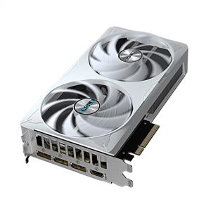 GIGABYTE GeForce RTX 5060 TI EAGLE ICE OC 8GB GDDR7 128Bit DLSS 4 Ekran Kartı
