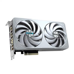 GIGABYTE GeForce RTX 5060 TI EAGLE ICE OC 8GB GDDR7 128Bit DLSS 4 Ekran Kartı