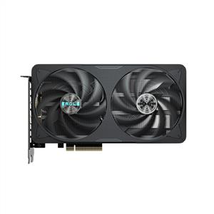 GIGABYTE GeForce RTX 5060 TI EAGLE OC 8GB GDDR7 128Bit DLSS 4 Ekran Kartı
