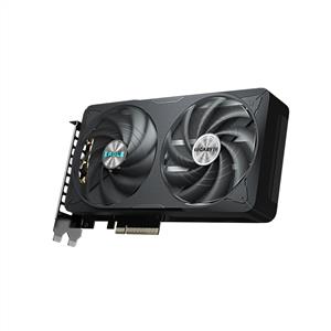 GIGABYTE GeForce RTX 5060 TI EAGLE OC 8GB GDDR7 128Bit DLSS 4 Ekran Kartı