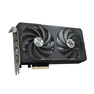 GIGABYTE GeForce RTX 5060 TI EAGLE OC 8GB GDDR7 128Bit DLSS 4 Ekran Kartı