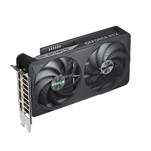 GIGABYTE GeForce RTX 5060 TI EAGLE OC 8GB GDDR7 128Bit DLSS 4 Ekran Kartı