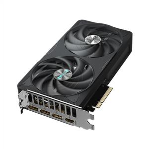 GIGABYTE GeForce RTX 5060 TI EAGLE OC 8GB GDDR7 128Bit DLSS 4 Ekran Kartı