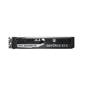 GIGABYTE GeForce RTX 5060 TI EAGLE OC 8GB GDDR7 128Bit DLSS 4 Ekran Kartı