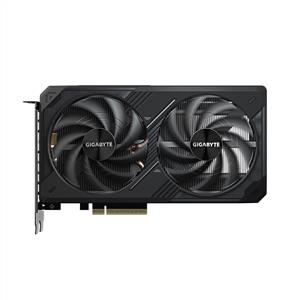 GIGABYTE GeForce RTX 5060 TI WINDFORCE OC 8GB GDDR7 128Bit DLSS 4 Ekran Kartı