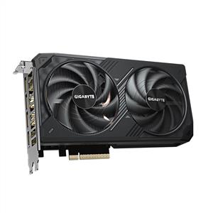 GIGABYTE GeForce RTX 5060 TI WINDFORCE OC 8GB GDDR7 128Bit DLSS 4 Ekran Kartı
