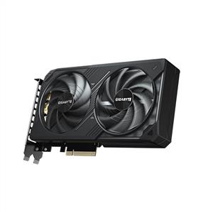 GIGABYTE GeForce RTX 5060 TI WINDFORCE OC 8GB GDDR7 128Bit DLSS 4 Ekran Kartı