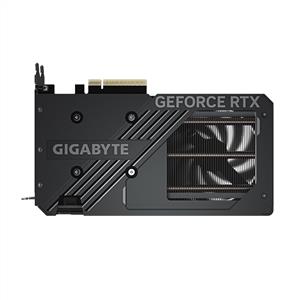 GIGABYTE GeForce RTX 5060 TI WINDFORCE OC 8GB GDDR7 128Bit DLSS 4 Ekran Kartı
