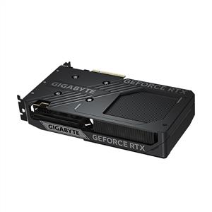 GIGABYTE GeForce RTX 5060 TI WINDFORCE OC 8GB GDDR7 128Bit DLSS 4 Ekran Kartı