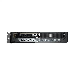 GIGABYTE GeForce RTX 5060 TI WINDFORCE OC 8GB GDDR7 128Bit DLSS 4 Ekran Kartı