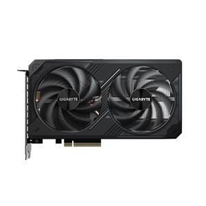 GIGABYTE GeForce RTX 5060 TI WINDFORCE 8GB GDDR7 128Bit DLSS 4 Ekran Kartı