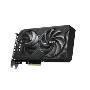 GIGABYTE GeForce RTX 5060 TI WINDFORCE 8GB GDDR7 128Bit DLSS 4 Ekran Kartı